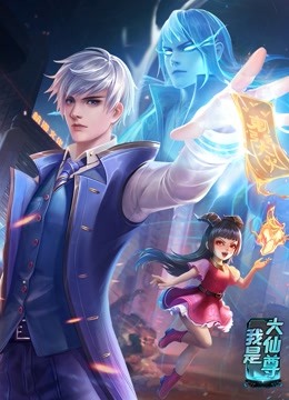 爱琴海没有空气