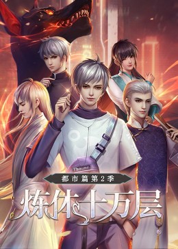爱情宣言