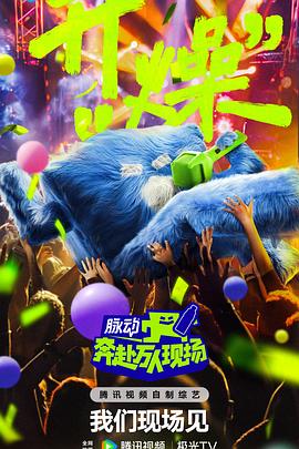 亲爱的你