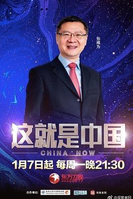 爱情散打