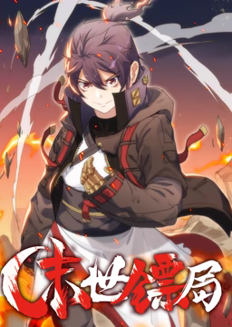 来自远方的星星