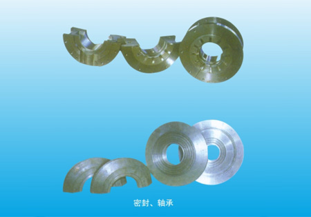 密封、軸承.jpg