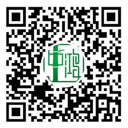 官方網(wǎng)站