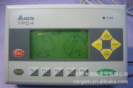 無錫市潤鋼商貿·觸控產品系列概覽與應用指南