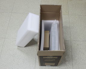 嵌入式鋁合金12寸五線觸摸屏工業一體機 8V/36V供電，適應工廠車間嚴苛環境的高效觸控設備