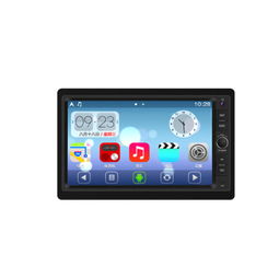 觸控雙系統新體驗 紐曼車pad2s深度評測