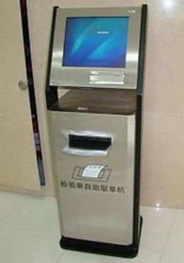 成都觸控屏生產批發新標桿 東駿觸控，引領觸控產品行業升級